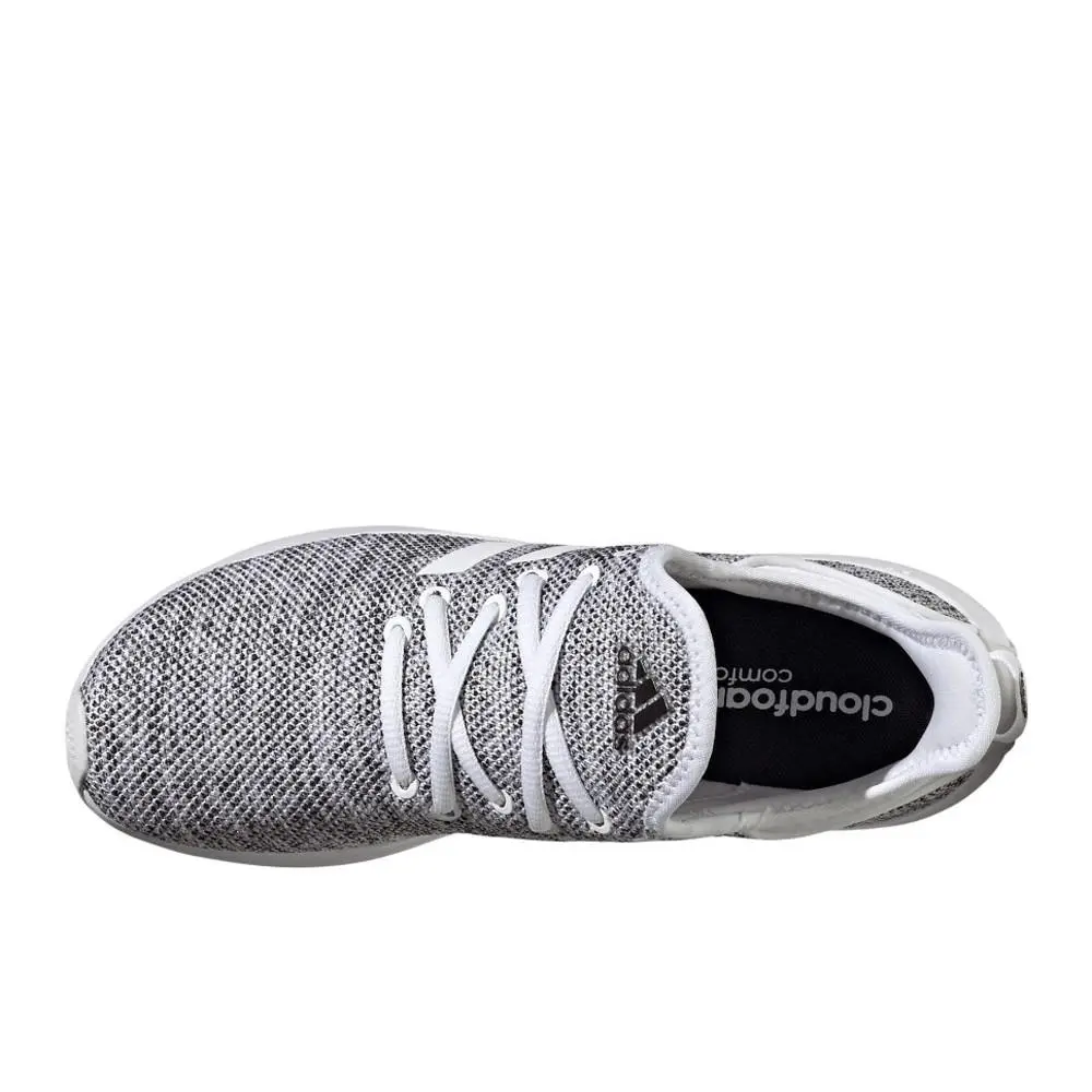 Adidas shoes - adidas Cloudfoam Pure - Cloudfoam Pure - IF3393 - White 2