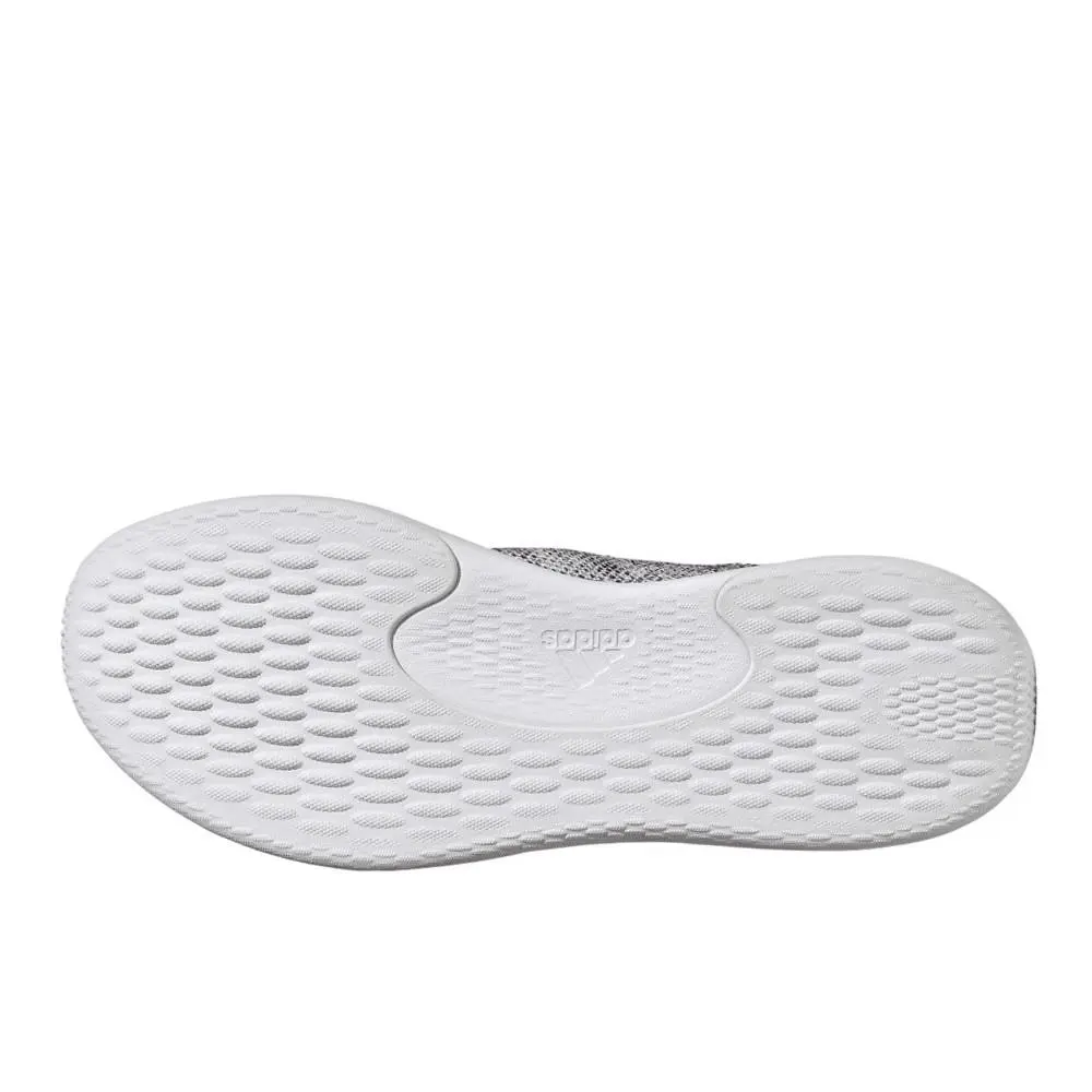 Adidas shoes - adidas Cloudfoam Pure - Cloudfoam Pure - IF3393 - White 3