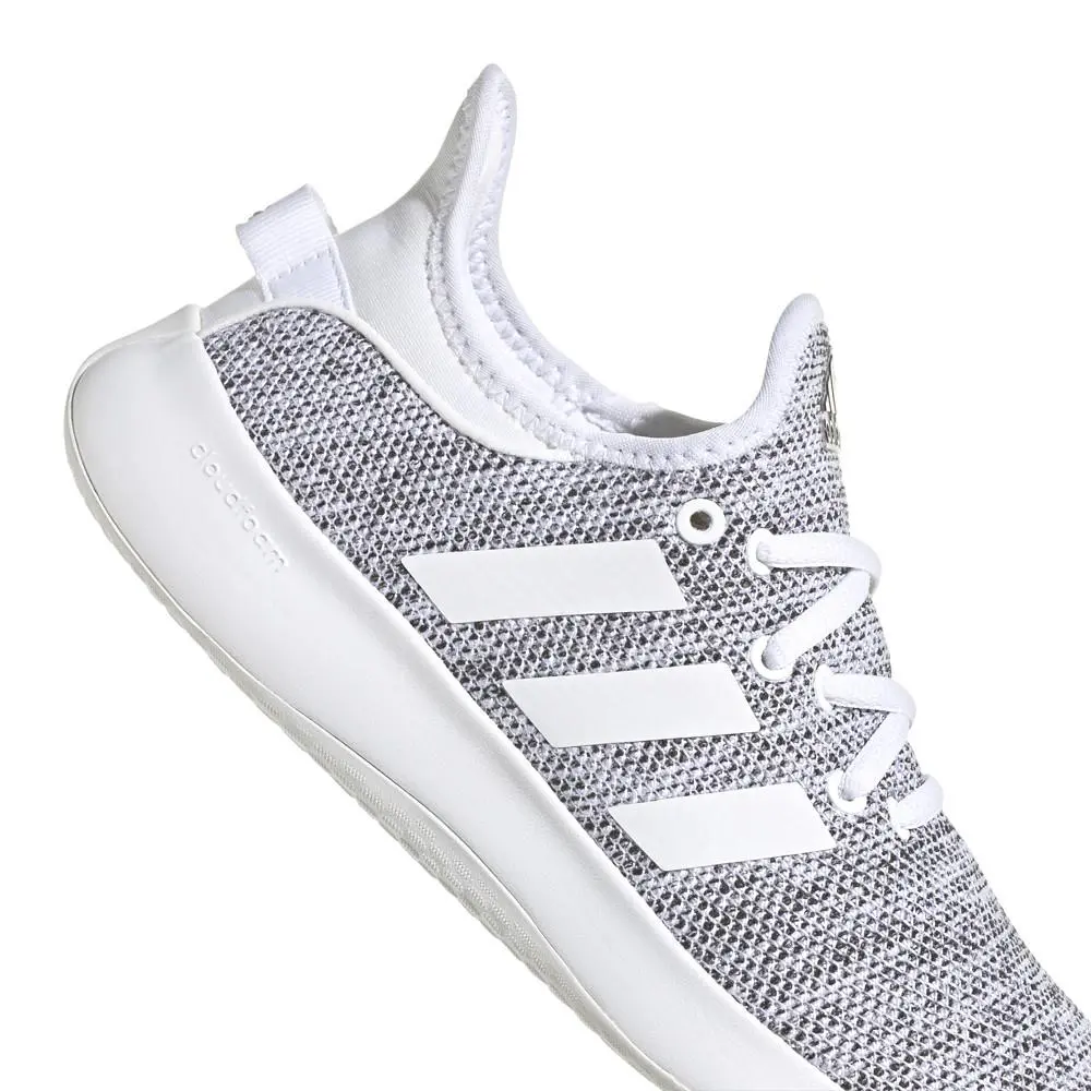 Adidas shoes - adidas Cloudfoam Pure - Cloudfoam Pure - IF3393 - White 5
