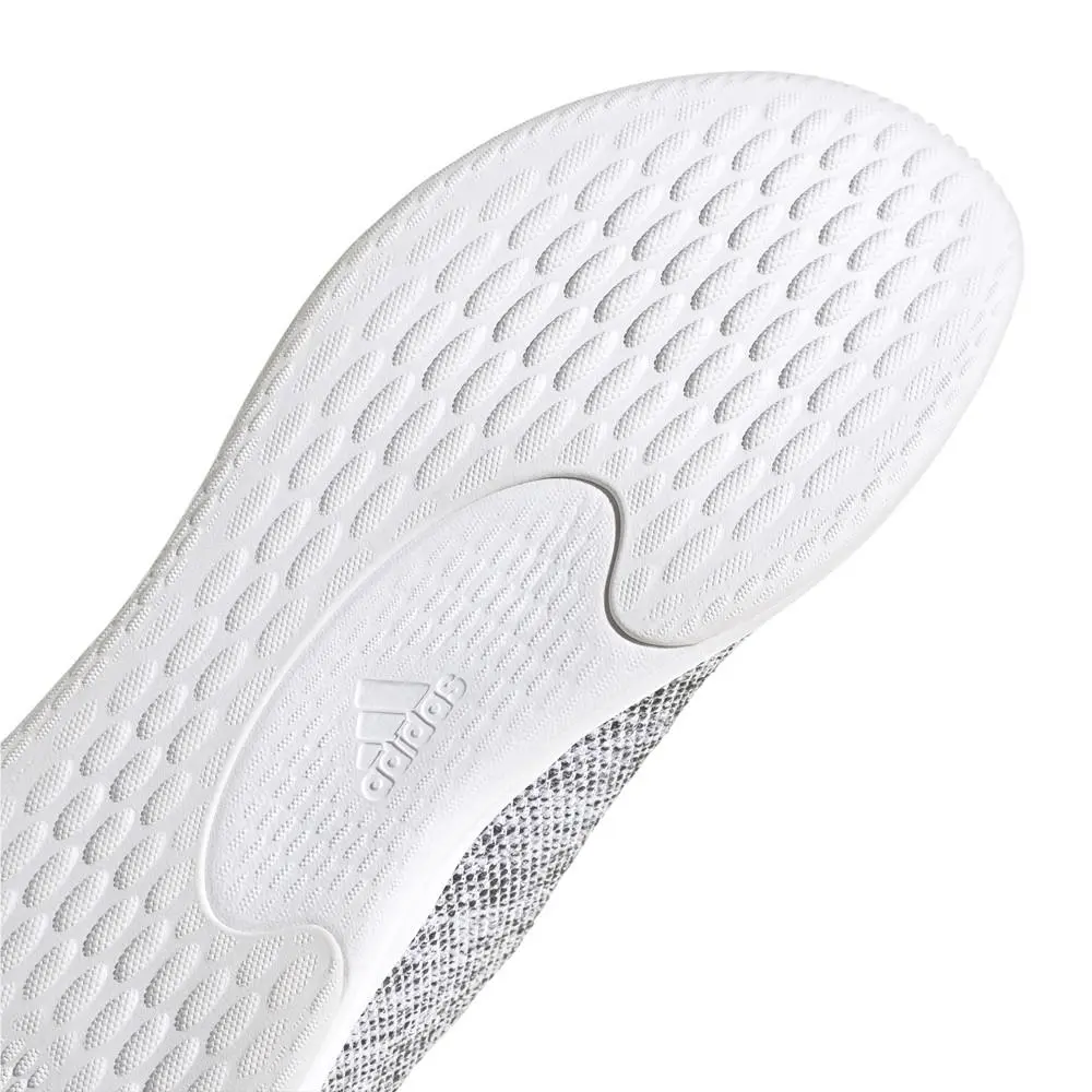 Adidas shoes - adidas Cloudfoam Pure - Cloudfoam Pure - IF3393 - White 12