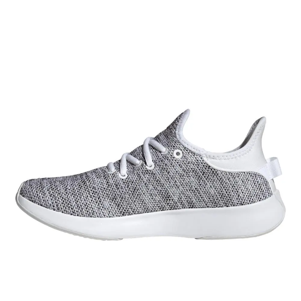 Adidas shoes - adidas Cloudfoam Pure - Cloudfoam Pure - IF3393 - White 9
