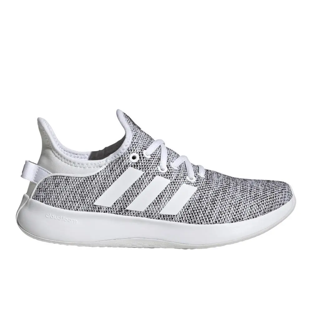 Adidas shoes - adidas Cloudfoam Pure - Cloudfoam Pure - IF3393 - White 7
