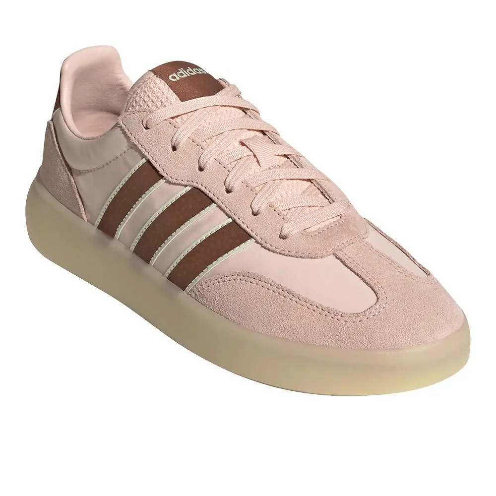 Adidas shoes - adidas Barreda Decode - Barreda Decode - IH1444 - Pink 0