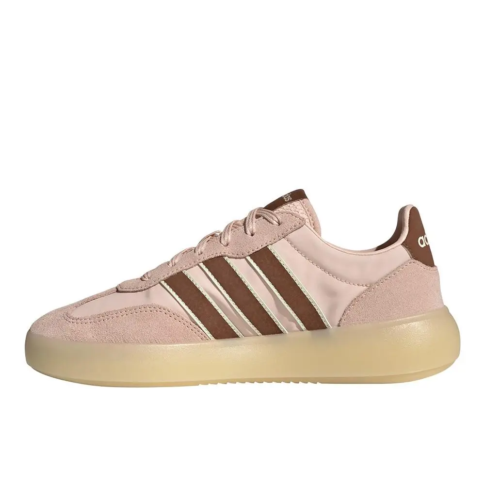 Adidas shoes - adidas Barreda Decode - Barreda Decode - IH1444 - Pink 1