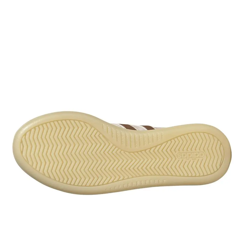 Adidas shoes - adidas Barreda Decode - Barreda Decode - IH1444 - Pink 3
