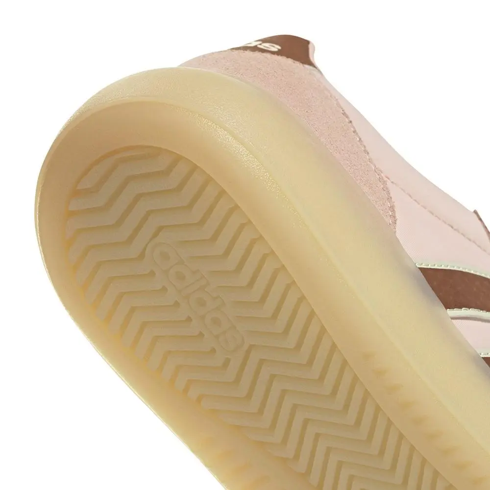 Adidas shoes - adidas Barreda Decode - Barreda Decode - IH1444 - Pink 12
