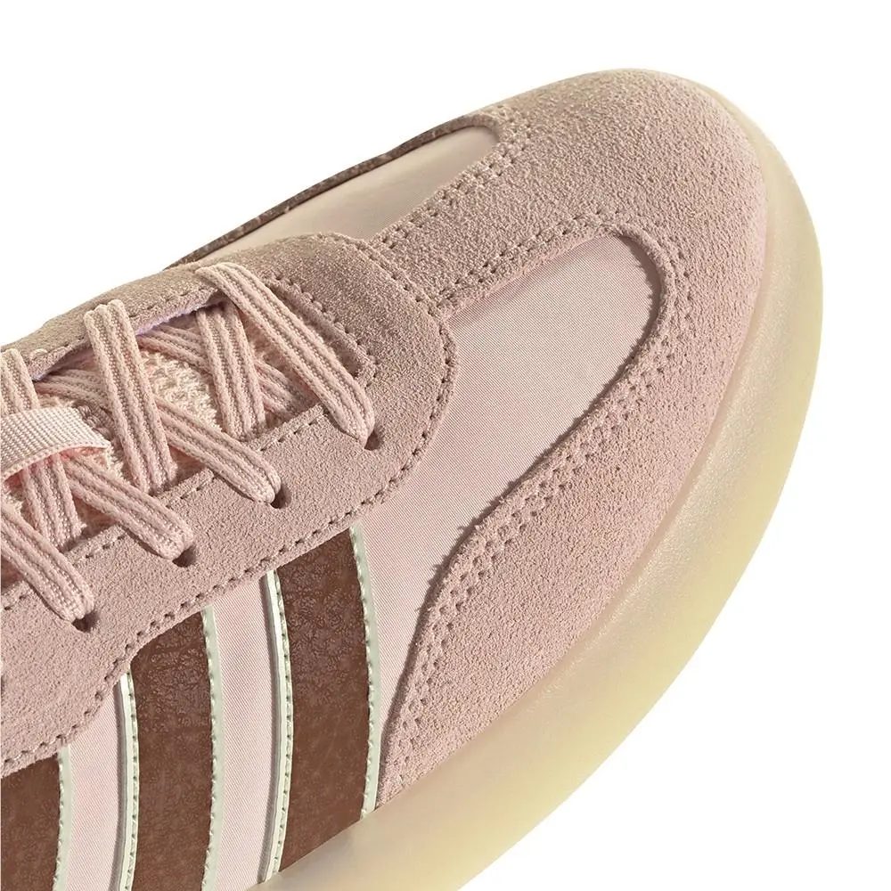 Adidas shoes - adidas Barreda Decode - Barreda Decode - IH1444 - Pink 5