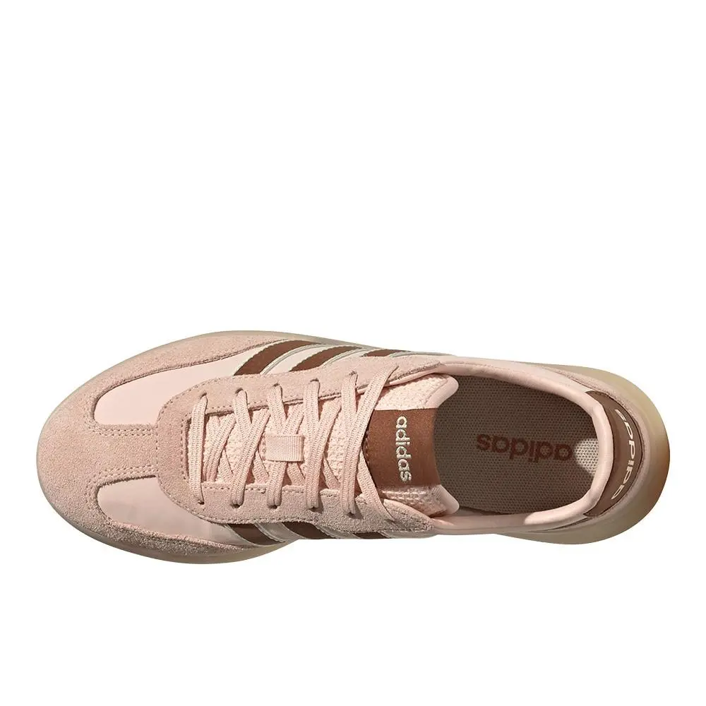 Adidas shoes - adidas Barreda Decode - Barreda Decode - IH1444 - Pink 10