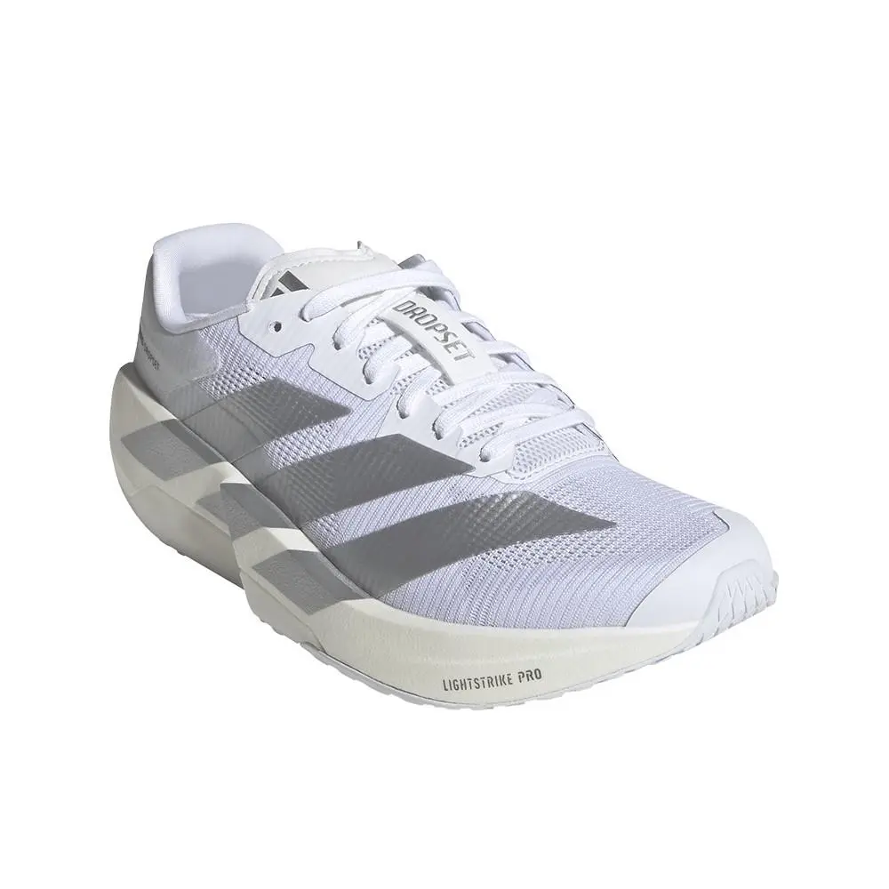 Adidas shoes - adidas Adizero Dropset Pro Training - SB1158-KK1555 - White 0