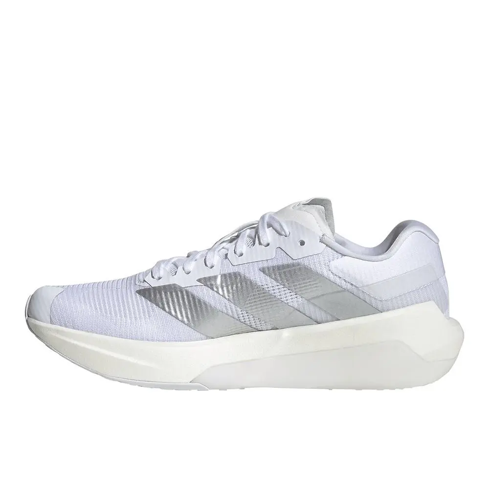 Adidas shoes - adidas Adizero Dropset Pro Training - SB1158-KK1555 - White 1