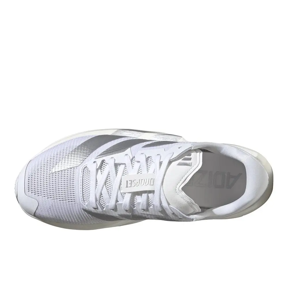 Adidas shoes - adidas Adizero Dropset Pro Training - SB1158-KK1555 - White 2