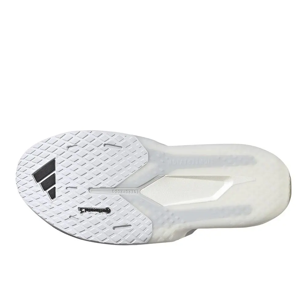 Adidas shoes - adidas Adizero Dropset Pro Training - SB1158-KK1555 - White 3