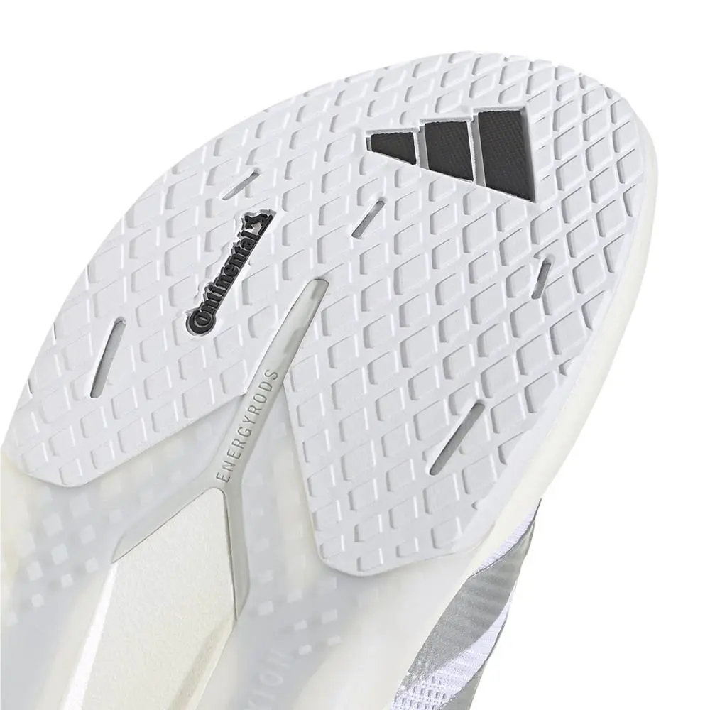Adidas shoes - adidas Adizero Dropset Pro Training - SB1158-KK1555 - White 13