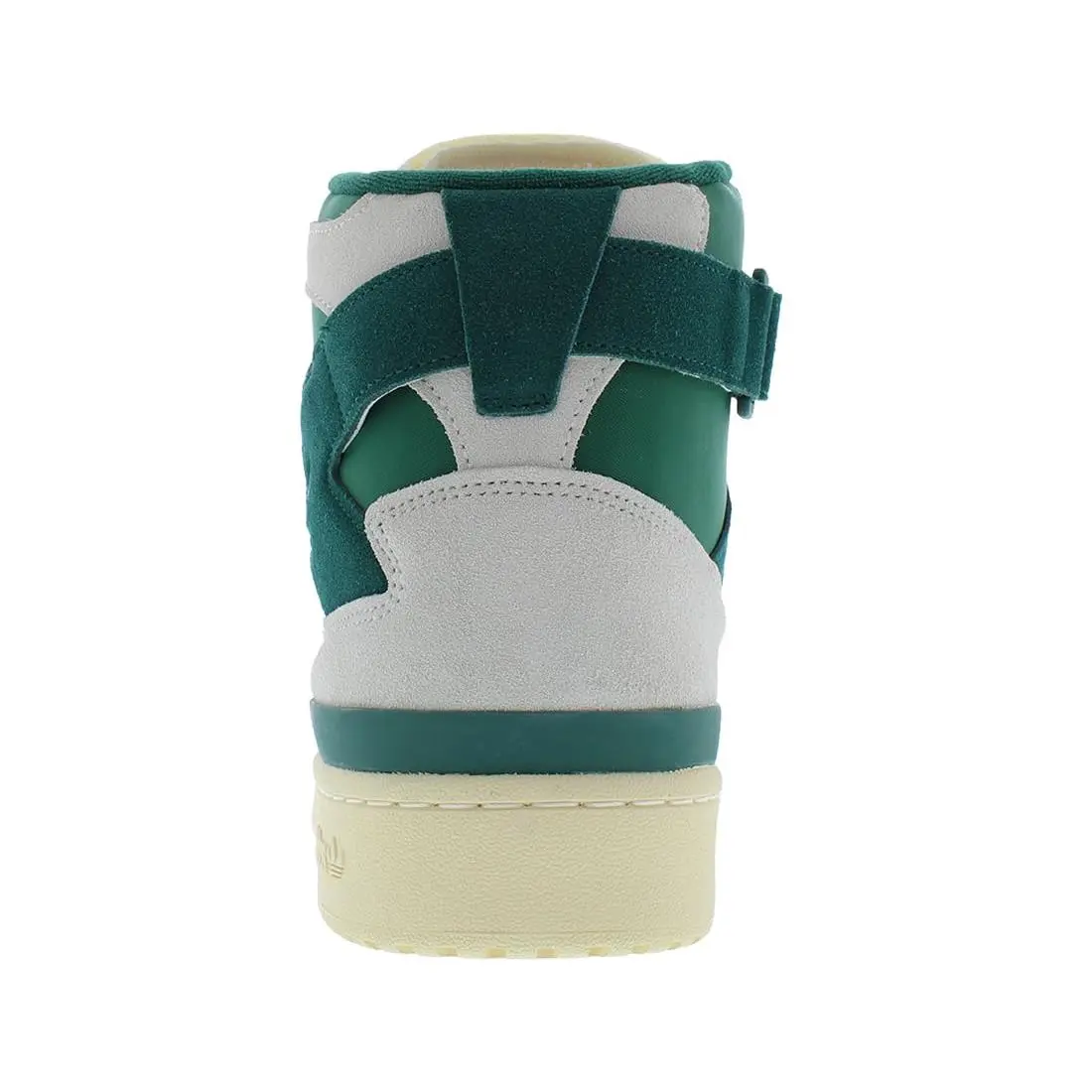 Adidas shoes - fz 6301 - FZ6301 - collegiate green cream white bold gold 1