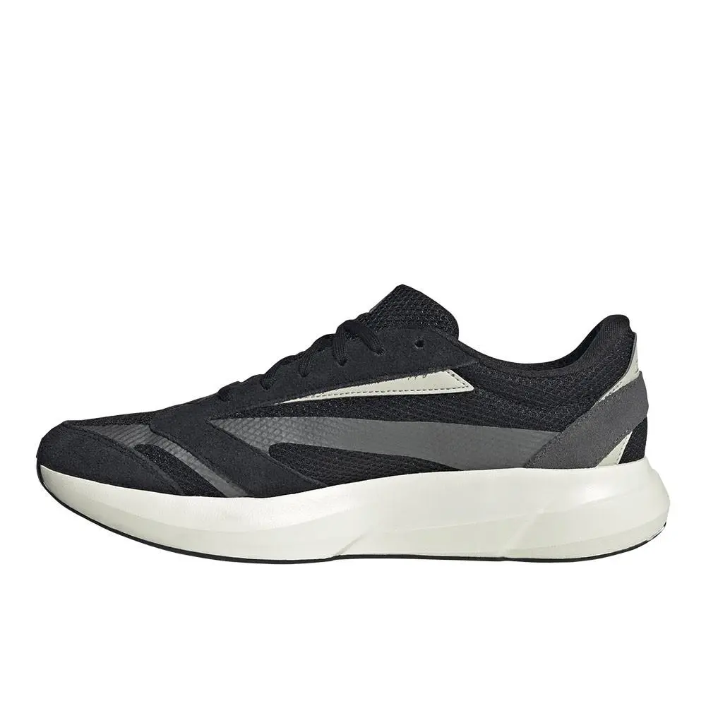 Adidas shoes - adidas Lightshift 2.0 - Lightshift - HP6967 - Black 1