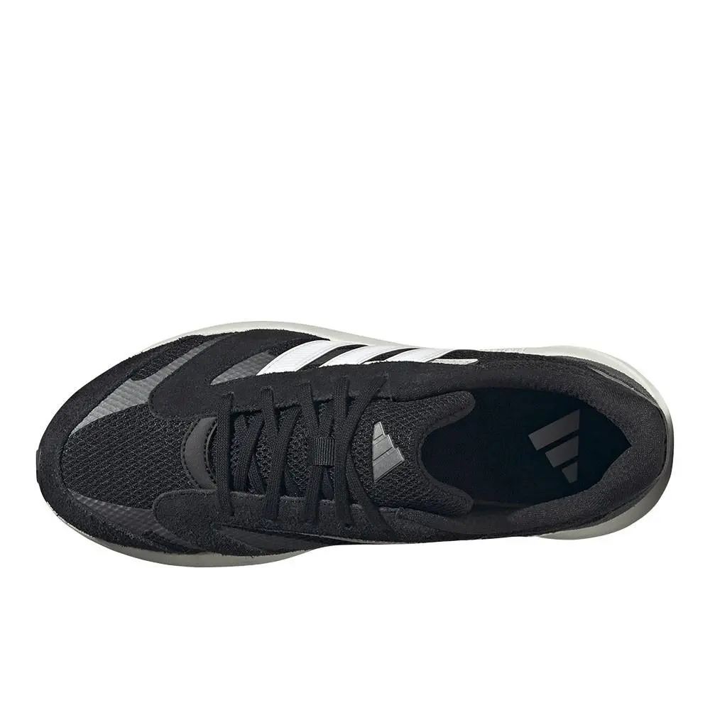 Adidas shoes - adidas Lightshift 2.0 - Lightshift - HP6967 - Black 2