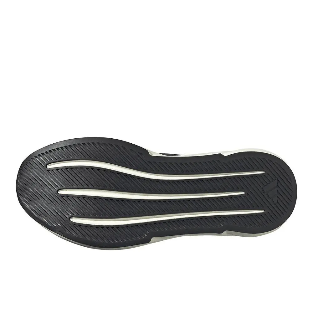 Adidas shoes - adidas Lightshift 2.0 - Lightshift - HP6967 - Black 3