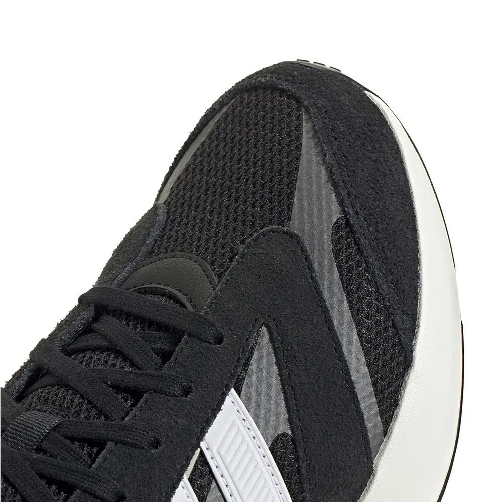 Adidas shoes - adidas Lightshift 2.0 - Lightshift - HP6967 - Black 5