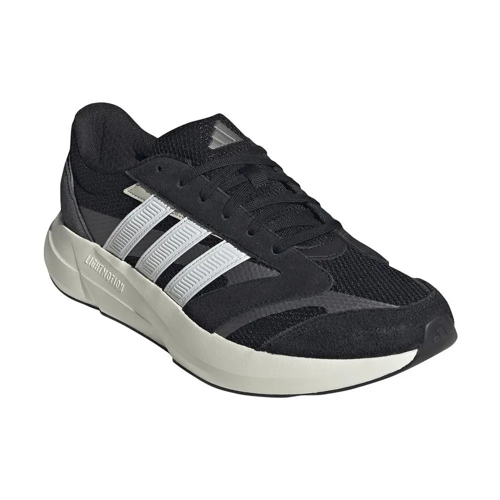 Adidas shoes - adidas Lightshift 2.0 - Lightshift - HP6967 - Black 8
