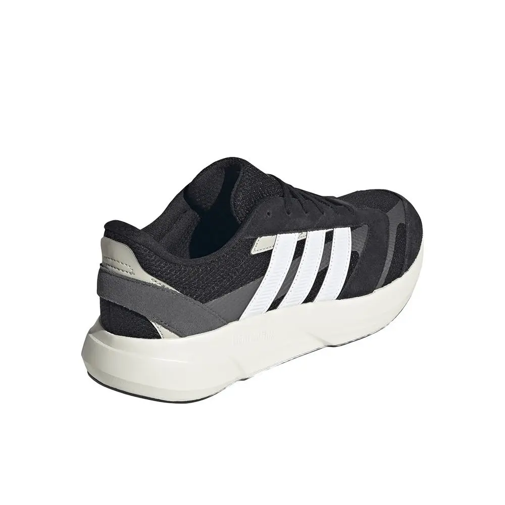 Adidas shoes - adidas Lightshift 2.0 - Lightshift - HP6967 - Black 12