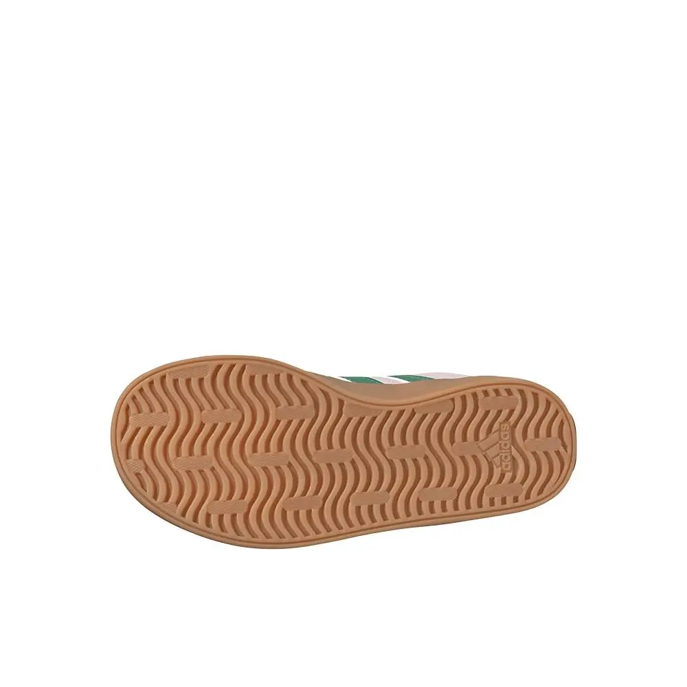 Adidas shoes - adidas Vl Court 3.0 - Court - SB1158-KI9260 - Pink 3