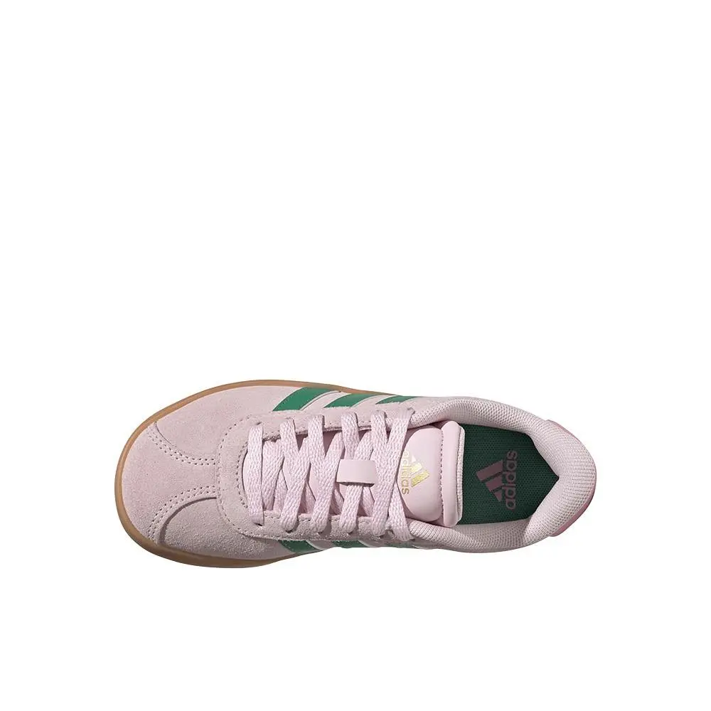 Adidas shoes - adidas Vl Court 3.0 - Court - SB1158-KI9260 - Pink 8