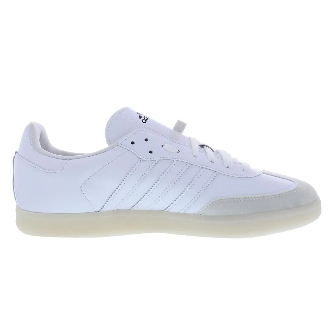 Adidas shoes - Cloud White/Cloud White/Core Black, Full: Cloud White/Cloud White/Core Black 0