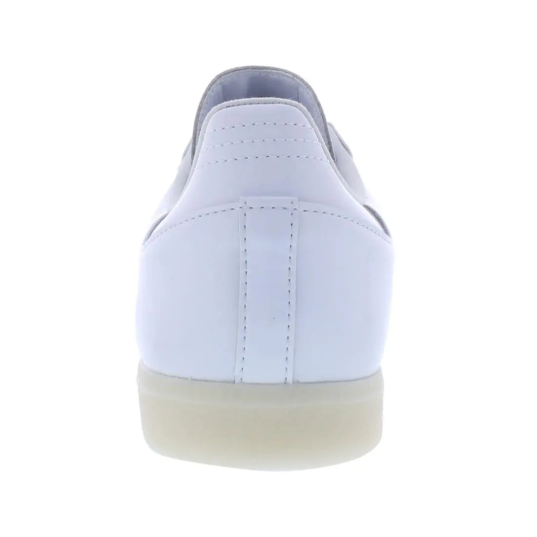 Adidas shoes - Cloud White/Cloud White/Core Black, Full: Cloud White/Cloud White/Core Black 1