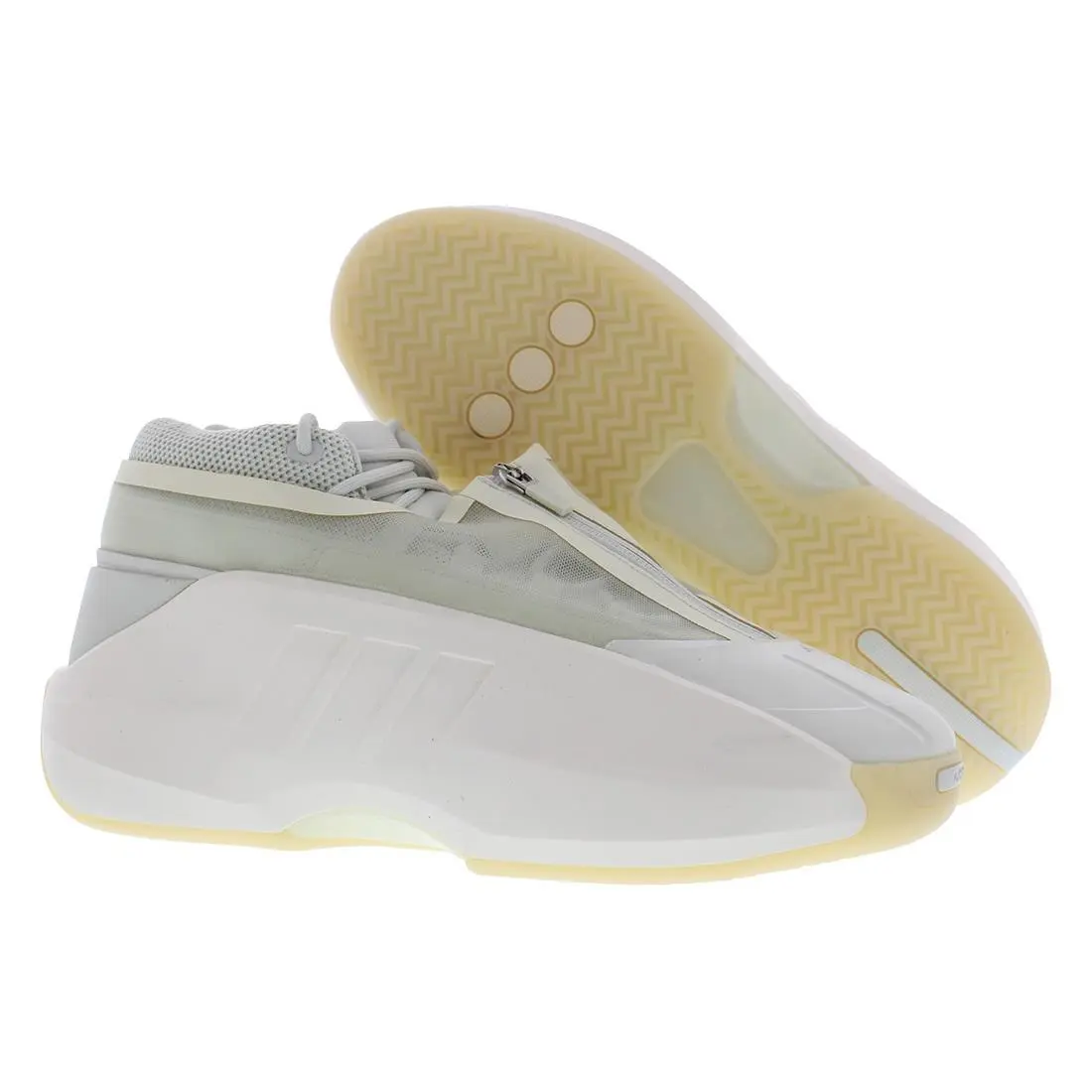 Adidas Crazy Iiinfinity Unisex Shoes