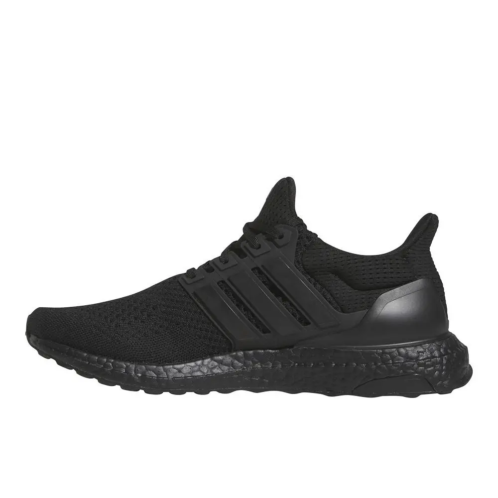 Adidas shoes - adidas Ultraboost Ultra Boost 1.0 - HQ4199 - Black 1