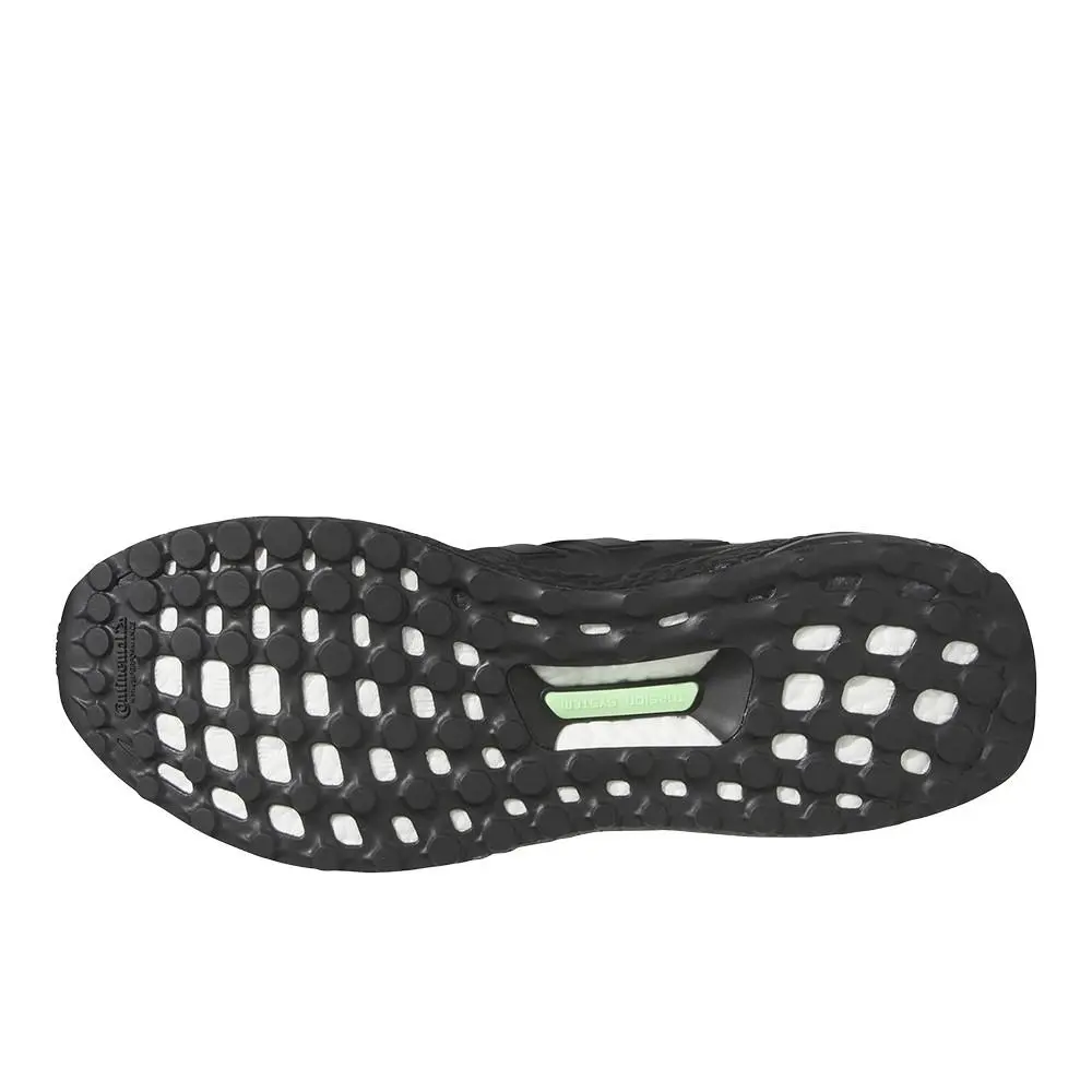 Adidas shoes - adidas Ultraboost Ultra Boost 1.0 - HQ4199 - Black 3
