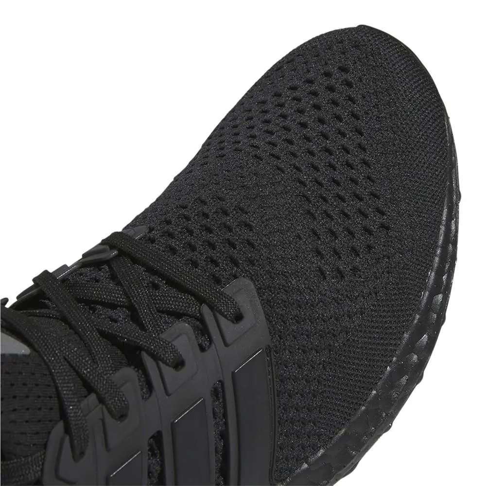 Adidas shoes - adidas Ultraboost Ultra Boost 1.0 - HQ4199 - Black 4