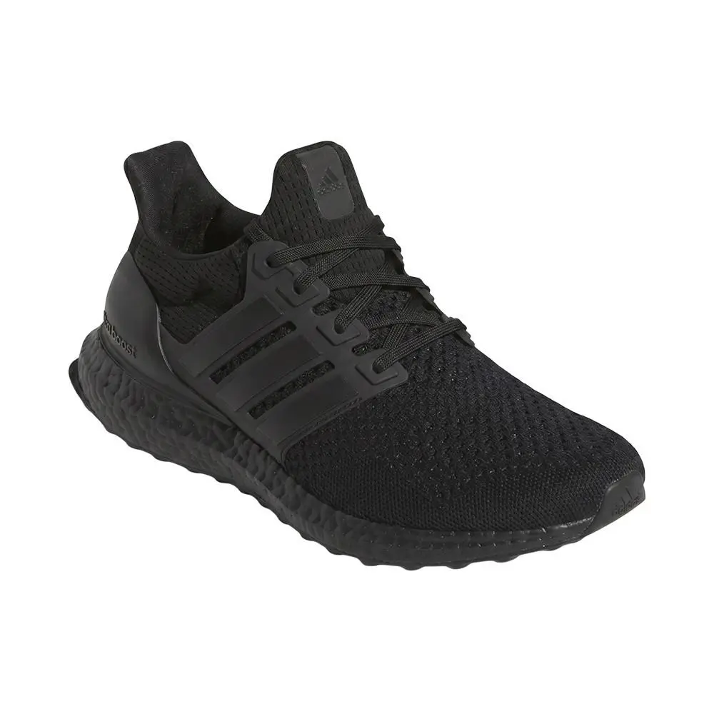 Adidas shoes - adidas Ultraboost Ultra Boost 1.0 - HQ4199 - Black 8