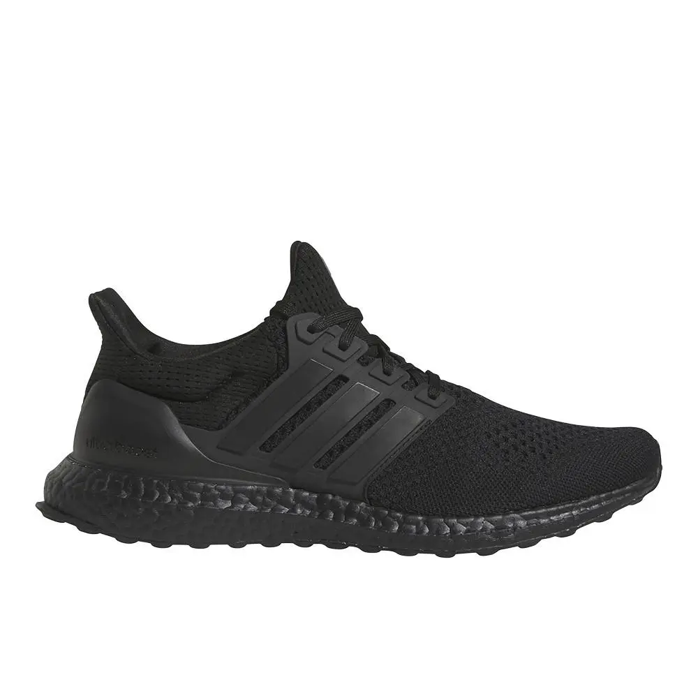 Adidas shoes - adidas Ultraboost Ultra Boost 1.0 - HQ4199 - Black 7