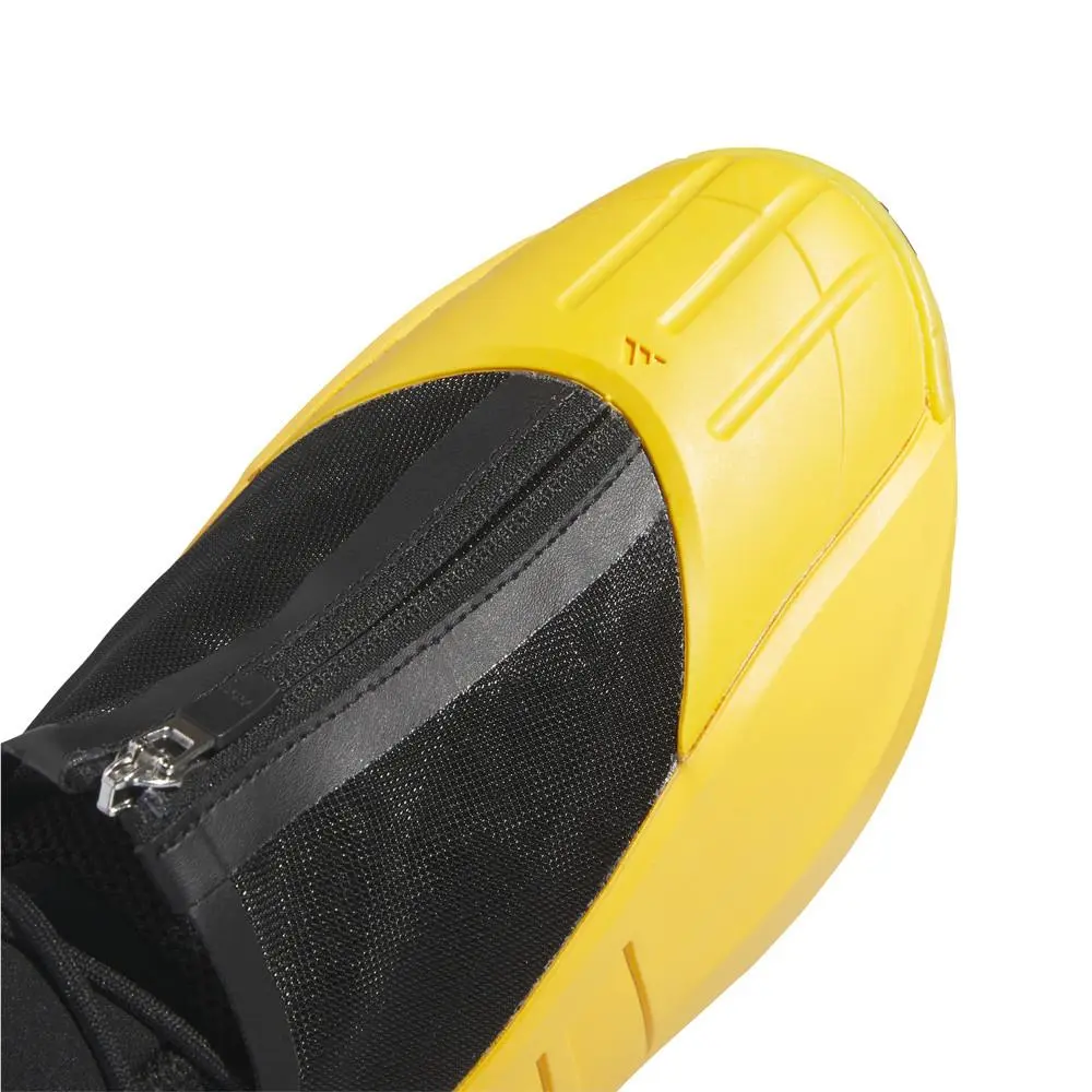 Adidas shoes - adidas Crazy Iiinfinity - Crazy Iiinfinity - IG6157 - Yellow 12