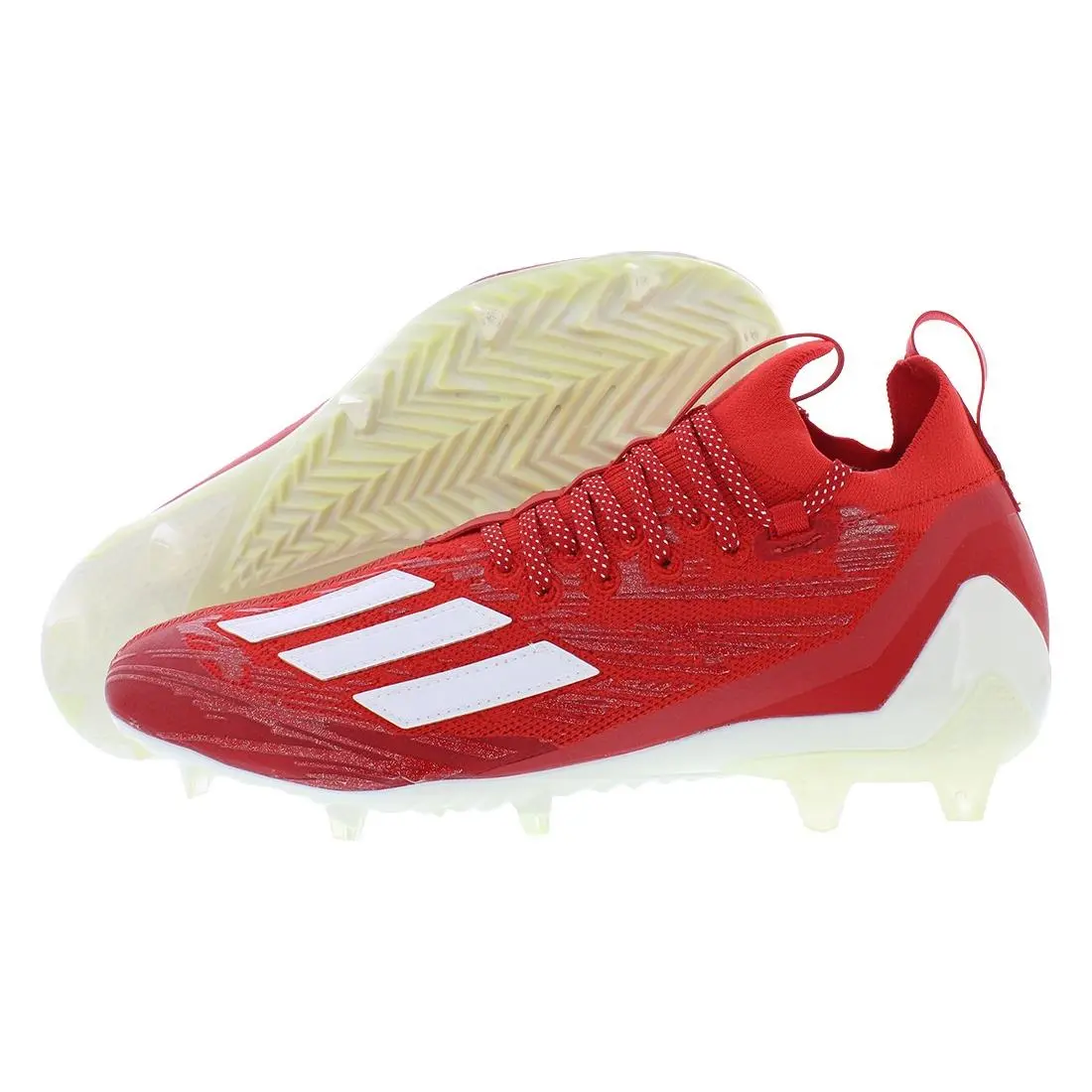 Adidas Adizero Primeknit Mens Shoes