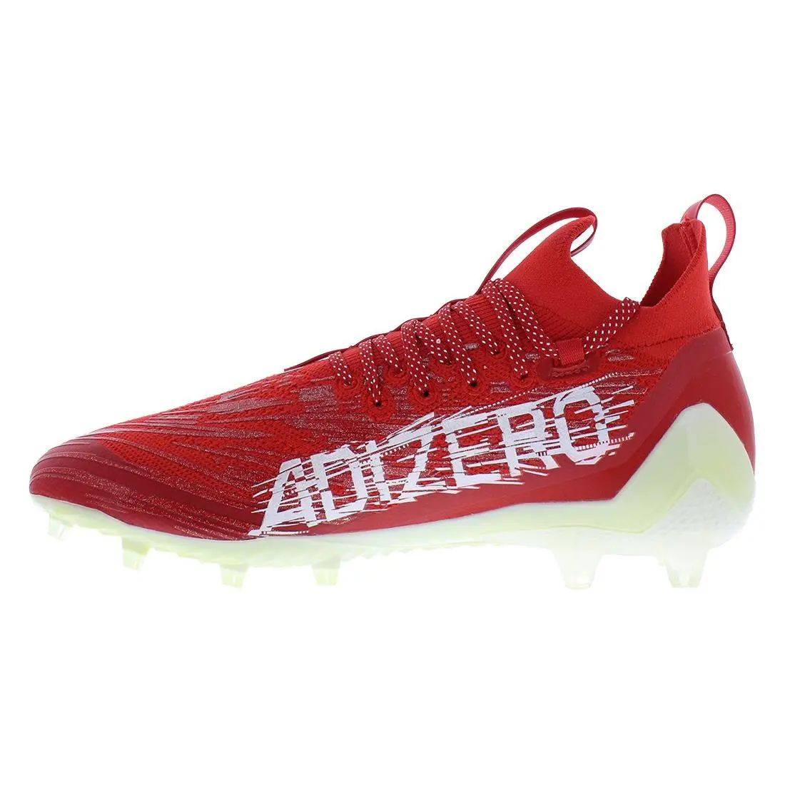 Adidas shoes - Red/Footwear White/Red, Main: Red 0