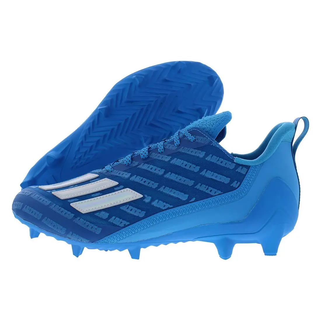 Adidas Adizero Cleats Mens Shoes