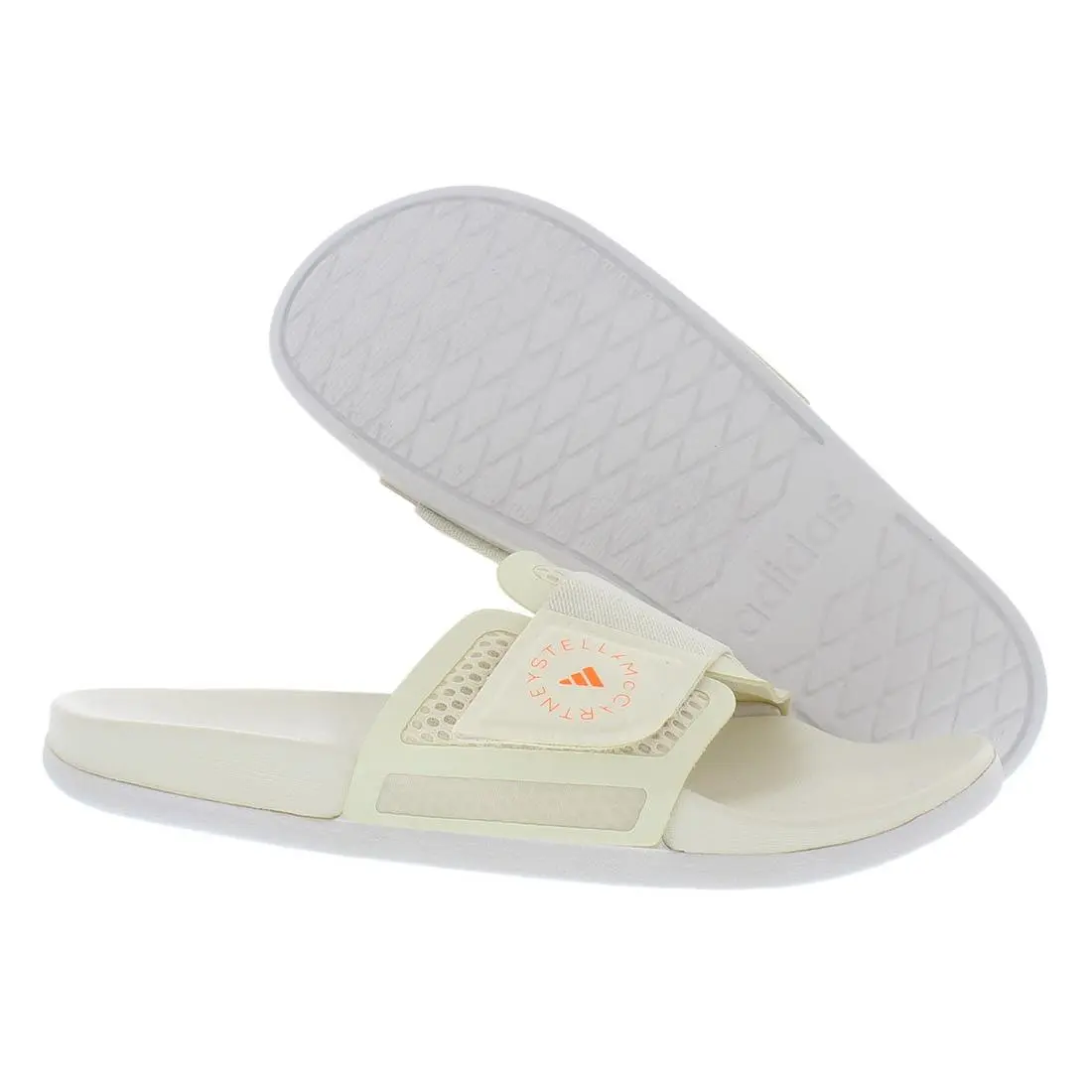 Asmc Slide Womens Shoes by Adidas
