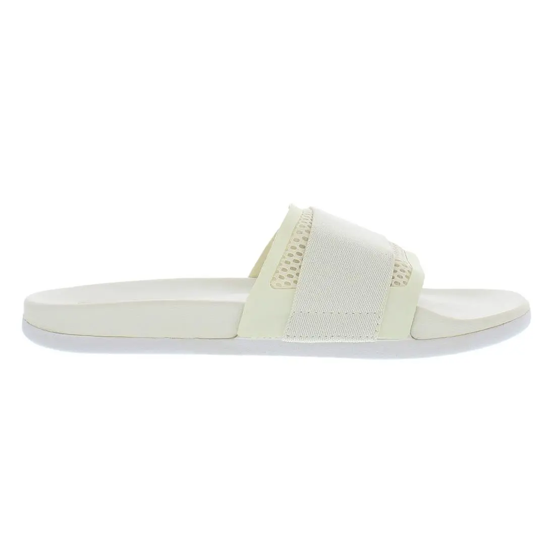 Adidas shoes - Off-White/Off-White/Signal Orange, Main: Off-White 1