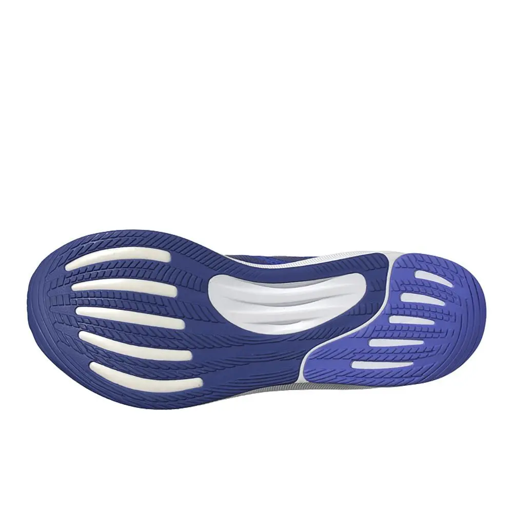 Adidas shoes - adidas Supernova Stride Running - Supernova Stride Running - ID3692-A - Blue 3