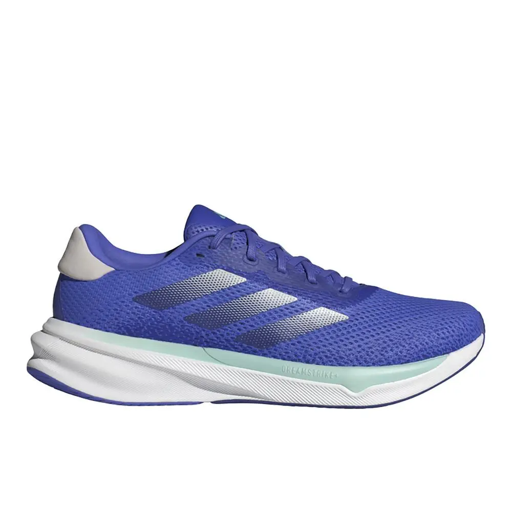 Adidas shoes - adidas Supernova Stride Running - Supernova Stride Running - ID3692-A - Blue 5