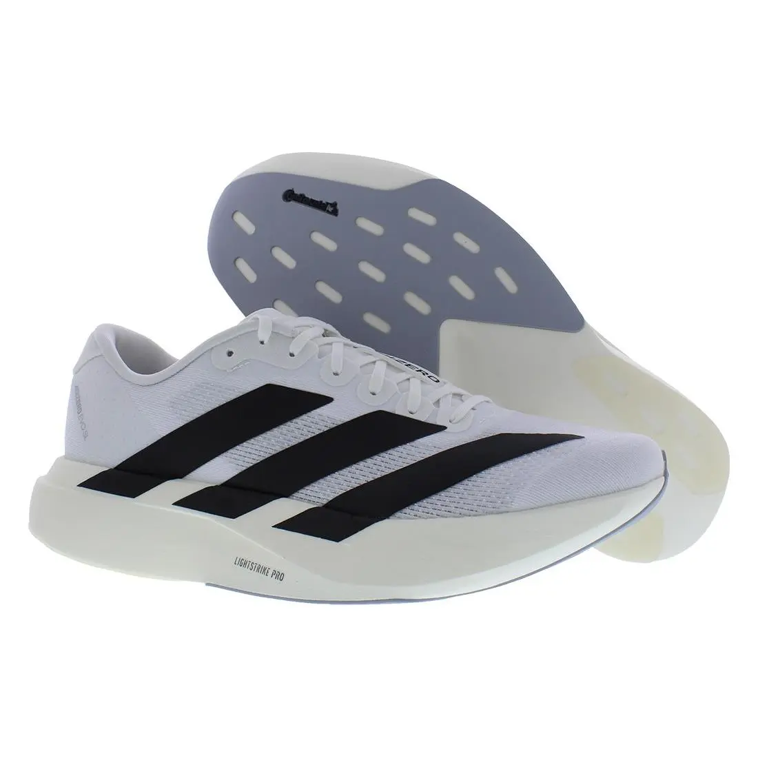 Adizero Evo SL Womens Shoes by Adidas