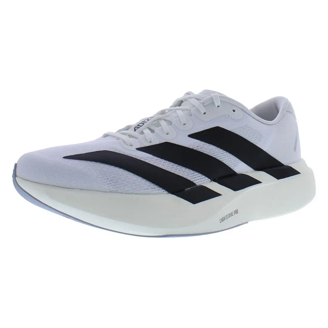 Adidas shoes - Footwear White/Core Black/Footwear White, Main: Off-White 0