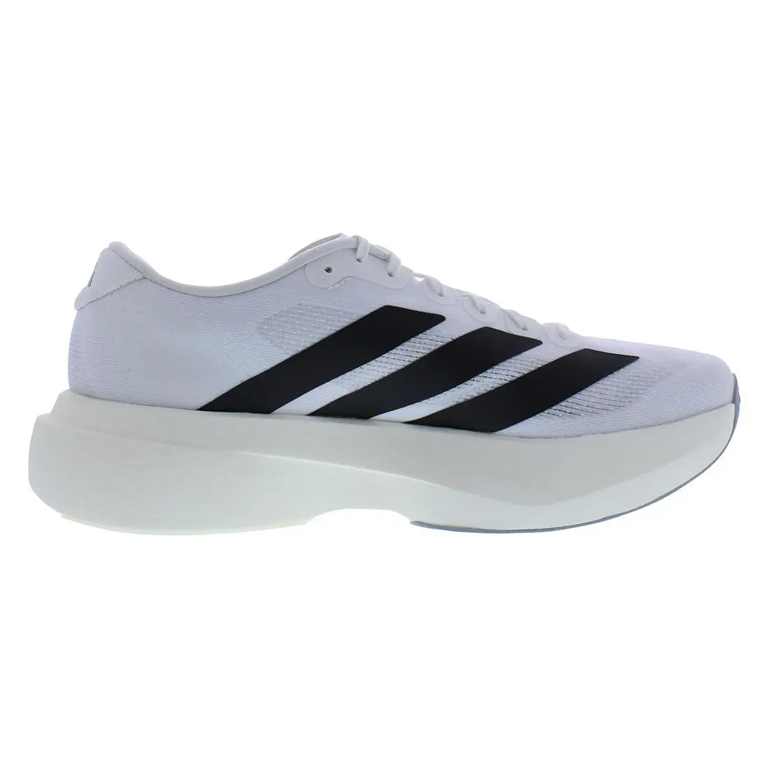 Adidas shoes - Footwear White/Core Black/Footwear White, Main: Off-White 1