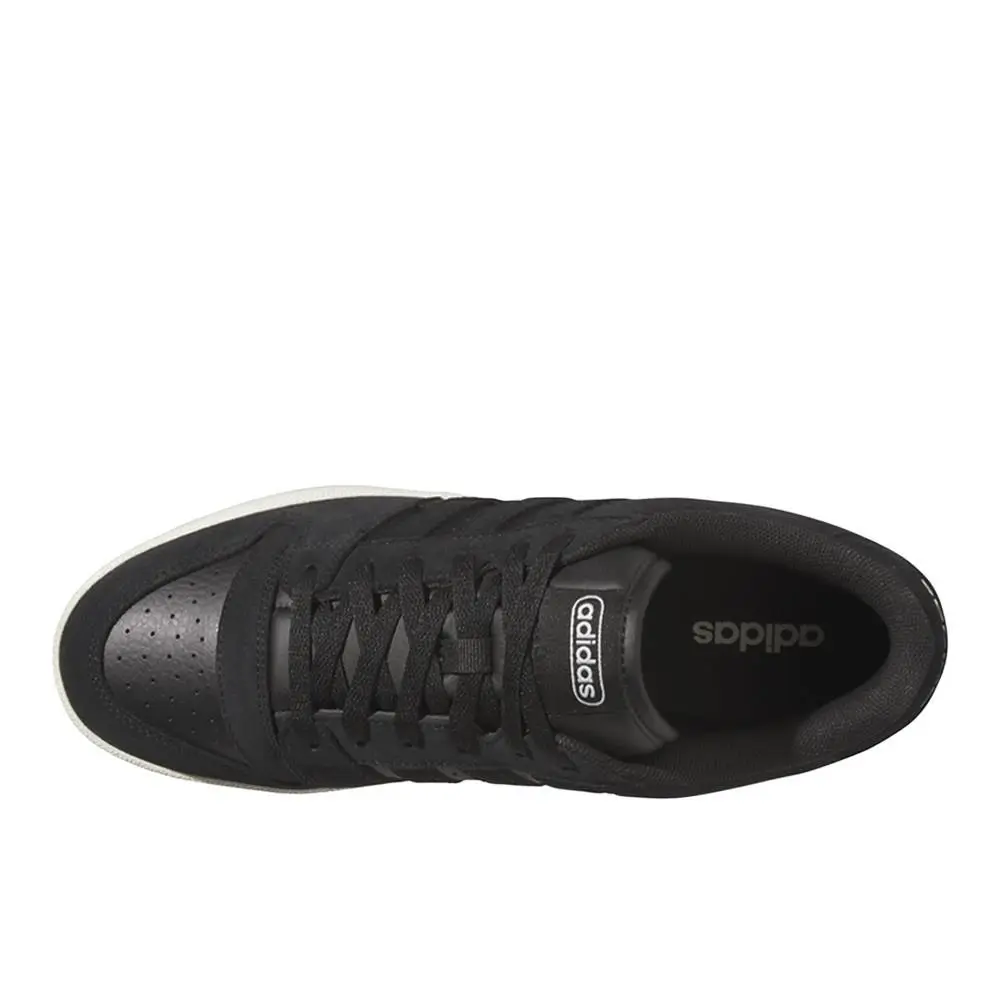 Adidas shoes - adidas Break Start Premium Low - JS3388 - Black 10