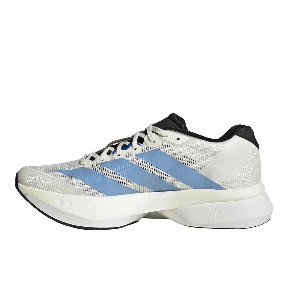 Adidas shoes - adidas Adizero Boston 13 Running - SB1158-KK4991 - White 9