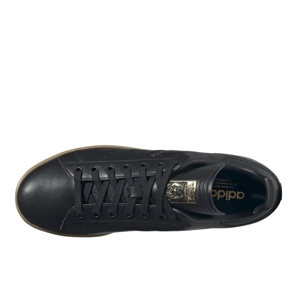 Adidas shoes - adidas Stan Smith - Stan Smith - ID1341 - Black 10