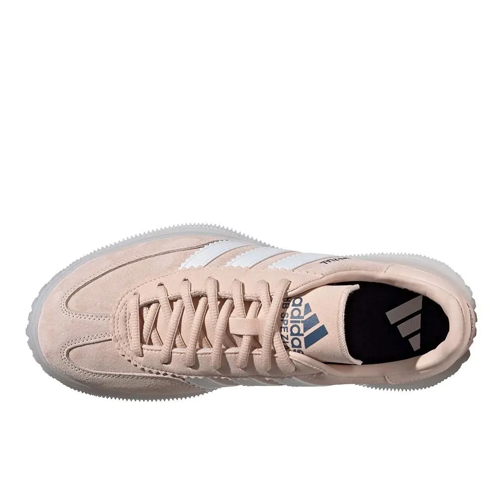 Adidas shoes - adidas Hb Spezial Pro Handball - JR9589 - Pink 2