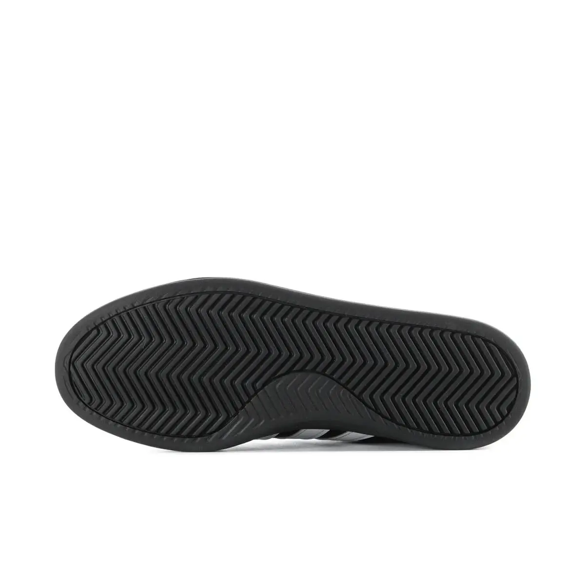 Adidas shoes - Adidas Grand Court 2.0 JR0546 - JR0546 - Black 14